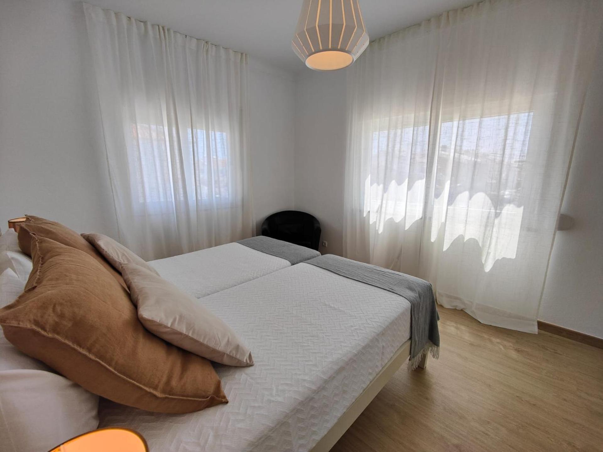 Corkoon Boutique Studios & Apartments - Duna Parque Resorts & Hotels Vila Nova de Milfontes Room photo